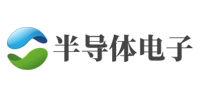 NG南宫娱乐(中国)官方平台网站-注册链接